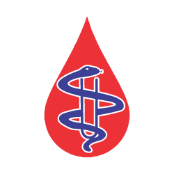Biohem Logo